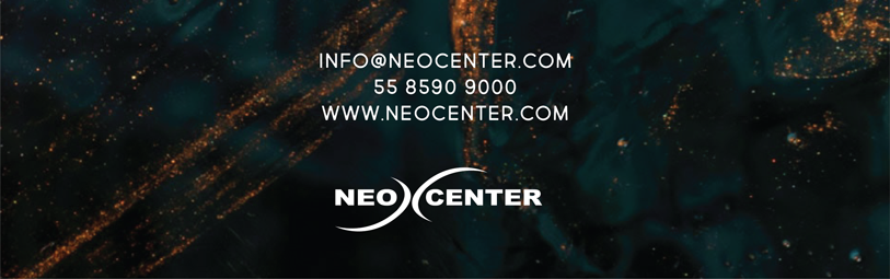 Neocenter webinar hrt