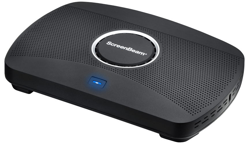 ScreenBeam 1100 Plus Mexico