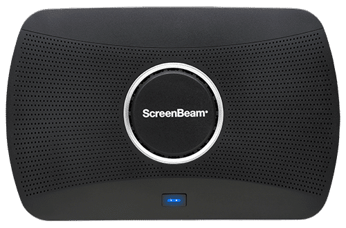 ScreenBeam 1100 Plus Mexico