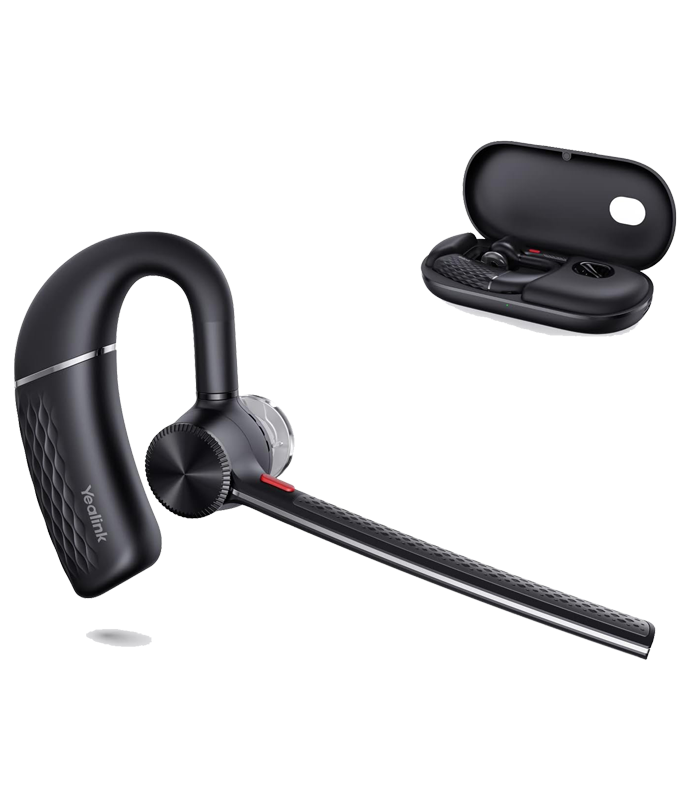Yealink Headset BH71 Pro