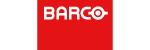 Barco ClickShare