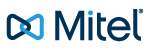 Mitel