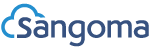 Sangoma