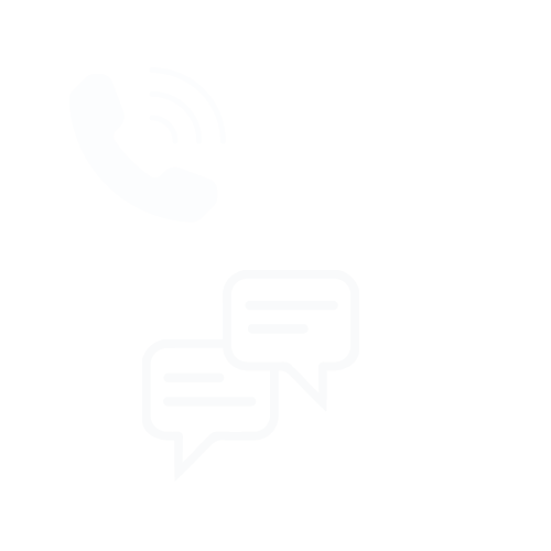 Xdroid mexico IA voz