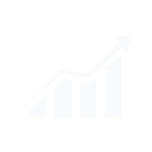 Xdroid mexico IA voz